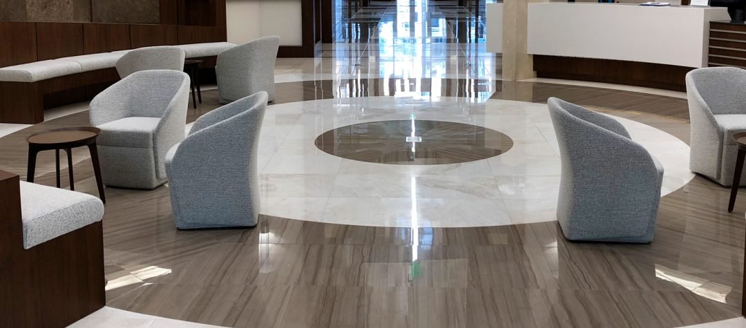 Com-Proj-200-E-Las-Olas-000