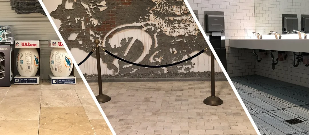 Com-Proj-HR-Mix-fotos-002