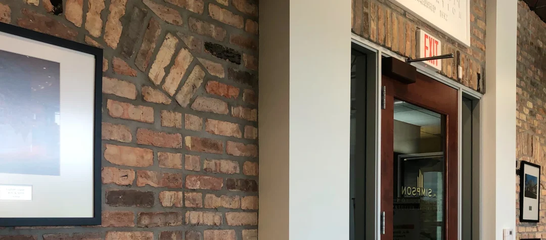 Com-Proj-MJ-Simpson-000