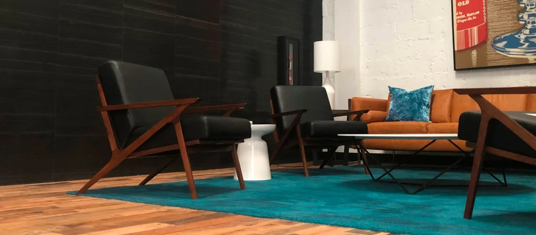 Com-Proj-SGWS-Wynwood-000