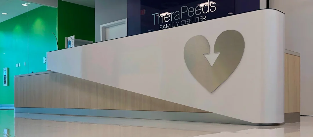 Com-Proj-TheraPeeds-000